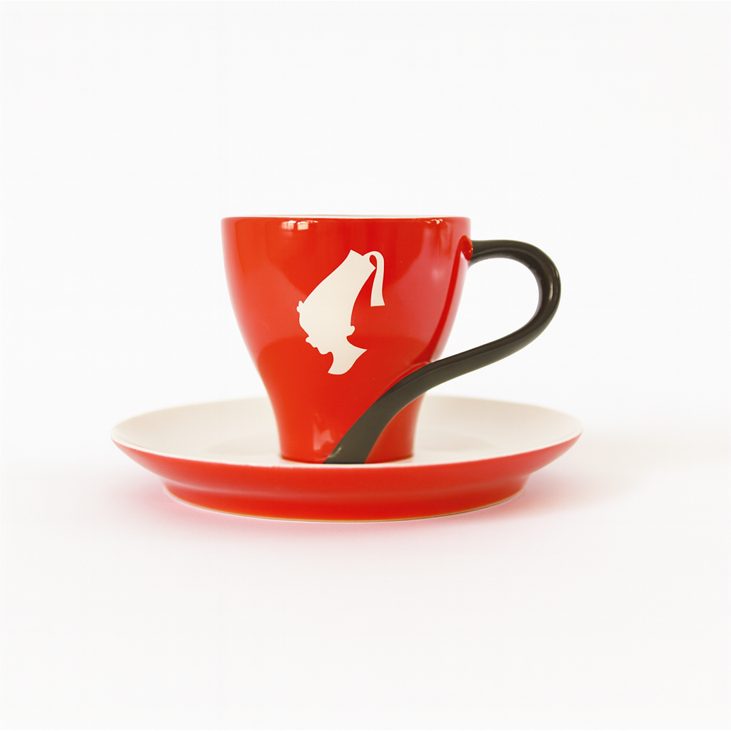 Kawa Julius Meinl